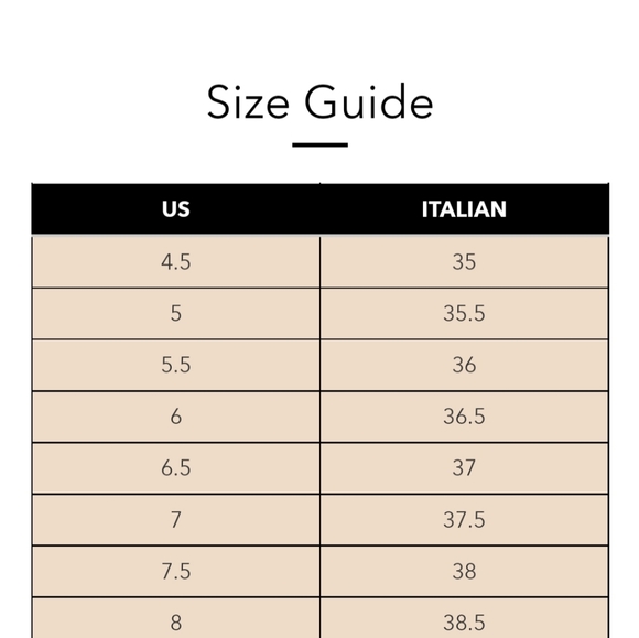 Daniella Shevel Size 38.5 Patent Leather Blush Shoes - Picture 10 of 10